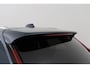 Volvo XC90 T8 Ultra Bright | Bowers&Wilkins | Panoramadak | 360° Camera | Massage | Head-Up | Stoelventilatie | ACC