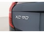 Volvo XC90 T8 Ultra Bright | Bowers&Wilkins | Panoramadak | 360° Camera | Massage | Head-Up | Stoelventilatie | ACC