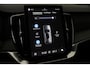 Volvo XC90 T8 Ultra Bright | Bowers&Wilkins | Panoramadak | 360° Camera | Massage | Head-Up | Stoelventilatie | ACC