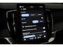 Volvo XC90 T8 Ultra Bright | Bowers&Wilkins | Panoramadak | 360° Camera | Massage | Head-Up | Stoelventilatie | ACC