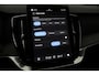 Volvo XC90 T8 Ultra Bright | Bowers&Wilkins | Panoramadak | 360° Camera | Massage | Head-Up | Stoelventilatie | ACC