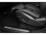 Volvo XC90 T8 Ultra Bright | Bowers&Wilkins | Panoramadak | 360° Camera | Massage | Head-Up | Stoelventilatie | ACC
