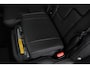 Volvo XC90 T8 Ultra Bright | Bowers&Wilkins | Panoramadak | 360° Camera | Massage | Head-Up | Stoelventilatie | ACC