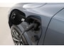 Volvo XC90 T8 Ultra Bright | Bowers&Wilkins | Panoramadak | 360° Camera | Massage | Head-Up | Stoelventilatie | ACC