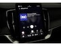 Volvo XC90 T8 Ultra Bright | Bowers&Wilkins | Panoramadak | 360° Camera | Massage | Head-Up | Stoelventilatie | ACC