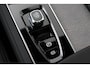 Volvo XC90 T8 Ultra Bright | Bowers&Wilkins | Panoramadak | 360° Camera | Massage | Head-Up | Stoelventilatie | ACC