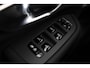 Volvo XC90 T8 Ultra Bright | Bowers&Wilkins | Panoramadak | 360° Camera | Massage | Head-Up | Stoelventilatie | ACC