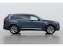 Volvo XC90 T8 Ultra Bright | Bowers&Wilkins | Panoramadak | 360° Camera | Massage | Head-Up | Stoelventilatie | ACC