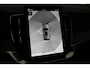 Volvo XC90 T8 Ultra Bright | Bowers&Wilkins | Panoramadak | 360° Camera | Massage | Head-Up | Stoelventilatie | ACC