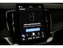 Volvo XC90 T8 Ultra Bright | Bowers&Wilkins | Panoramadak | 360° Camera | Massage | Head-Up | Stoelventilatie | ACC