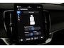 Volvo XC90 T8 Ultra Bright | Bowers&Wilkins | Panoramadak | 360° Camera | Massage | Head-Up | Stoelventilatie | ACC