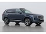 Volvo XC90 T8 Ultra Bright | Bowers&Wilkins | Panoramadak | 360° Camera | Massage | Head-Up | Stoelventilatie | ACC