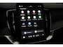 Volvo XC90 T8 Ultra Bright | Bowers&Wilkins | Panoramadak | 360° Camera | Massage | Head-Up | Stoelventilatie | ACC