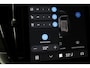 Volvo XC90 T8 Ultra Bright | Bowers&Wilkins | Panoramadak | 360° Camera | Massage | Head-Up | Stoelventilatie | ACC