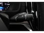 Volvo XC90 T8 Ultra Bright | Bowers&Wilkins | Panoramadak | 360° Camera | Massage | Head-Up | Stoelventilatie | ACC