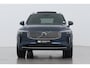 Volvo XC90 T8 Ultra Bright | Bowers&Wilkins | Panoramadak | 360° Camera | Massage | Head-Up | Stoelventilatie | ACC
