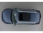 Volvo XC90 T8 Ultra Bright | Bowers&Wilkins | Panoramadak | 360° Camera | Massage | Head-Up | Stoelventilatie | ACC