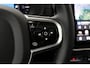 Volvo XC90 T8 Ultra Bright | Bowers&Wilkins | Panoramadak | 360° Camera | Massage | Head-Up | Stoelventilatie | ACC