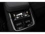 Volvo XC90 T8 Ultra Bright | Bowers&Wilkins | Panoramadak | 360° Camera | Massage | Head-Up | Stoelventilatie | ACC