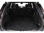 Volvo XC90 T8 Ultra Bright | Bowers&Wilkins | Panoramadak | 360° Camera | Massage | Head-Up | Stoelventilatie | ACC