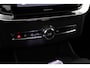 Volvo XC90 T8 Ultra Bright | Bowers&Wilkins | Panoramadak | 360° Camera | Massage | Head-Up | Stoelventilatie | ACC