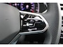 Volkswagen Arteon Shooting Brake 2.0 TSI R-Line Business+ | Incl. 12 maanden garantie | Adaptieve cruise control | Schuif/kantel dak | Apple carplay/Android auto | Climate control | Stoelverwarming Voor + Achter |