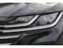 Volkswagen Arteon Shooting Brake 2.0 TSI R-Line Business+ | Incl. 12 maanden garantie | Adaptieve cruise control | Schuif/kantel dak | Apple carplay/Android auto | Climate control | Stoelverwarming Voor + Achter |