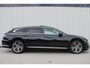 Volkswagen Arteon Shooting Brake 2.0 TSI R-Line Business+ | Incl. 12 maanden garantie | Adaptieve cruise control | Schuif/kantel dak | Apple carplay/Android auto | Climate control | Stoelverwarming Voor + Achter |