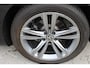 Volkswagen Arteon Shooting Brake 2.0 TSI R-Line Business+ | Incl. 12 maanden garantie | Adaptieve cruise control | Schuif/kantel dak | Apple carplay/Android auto | Climate control | Stoelverwarming Voor + Achter |