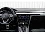 Volkswagen Arteon Shooting Brake 2.0 TSI R-Line Business+ | Incl. 12 maanden garantie | Adaptieve cruise control | Schuif/kantel dak | Apple carplay/Android auto | Climate control | Stoelverwarming Voor + Achter |