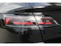 Volkswagen Arteon Shooting Brake 2.0 TSI R-Line Business+ | Incl. 12 maanden garantie | Adaptieve cruise control | Schuif/kantel dak | Apple carplay/Android auto | Climate control | Stoelverwarming Voor + Achter |