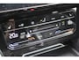 Volkswagen Arteon Shooting Brake 2.0 TSI R-Line Business+ | Incl. 12 maanden garantie | Adaptieve cruise control | Schuif/kantel dak | Apple carplay/Android auto | Climate control | Stoelverwarming Voor + Achter |