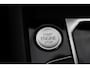 Volkswagen Arteon Shooting Brake 2.0 TSI R-Line Business+ | Incl. 12 maanden garantie | Adaptieve cruise control | Schuif/kantel dak | Apple carplay/Android auto | Climate control | Stoelverwarming Voor + Achter |