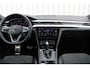 Volkswagen Arteon Shooting Brake 2.0 TSI R-Line Business+ | Incl. 12 maanden garantie | Adaptieve cruise control | Schuif/kantel dak | Apple carplay/Android auto | Climate control | Stoelverwarming Voor + Achter |