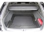 Volkswagen Arteon Shooting Brake 2.0 TSI R-Line Business+ | Incl. 12 maanden garantie | Adaptieve cruise control | Schuif/kantel dak | Apple carplay/Android auto | Climate control | Stoelverwarming Voor + Achter |