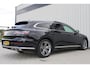 Volkswagen Arteon Shooting Brake 2.0 TSI R-Line Business+ | Incl. 12 maanden garantie | Adaptieve cruise control | Schuif/kantel dak | Apple carplay/Android auto | Climate control | Stoelverwarming Voor + Achter |