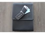 Volkswagen Arteon Shooting Brake 2.0 TSI R-Line Business+ | Incl. 12 maanden garantie | Adaptieve cruise control | Schuif/kantel dak | Apple carplay/Android auto | Climate control | Stoelverwarming Voor + Achter |