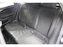 Volkswagen Arteon Shooting Brake 2.0 TSI R-Line Business+ | Incl. 12 maanden garantie | Adaptieve cruise control | Schuif/kantel dak | Apple carplay/Android auto | Climate control | Stoelverwarming Voor + Achter |