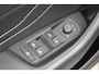 Volkswagen Arteon Shooting Brake 2.0 TSI R-Line Business+ | Incl. 12 maanden garantie | Adaptieve cruise control | Schuif/kantel dak | Apple carplay/Android auto | Climate control | Stoelverwarming Voor + Achter |