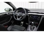 Volkswagen Arteon Shooting Brake 2.0 TSI R-Line Business+ | Incl. 12 maanden garantie | Adaptieve cruise control | Schuif/kantel dak | Apple carplay/Android auto | Climate control | Stoelverwarming Voor + Achter |