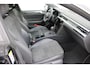 Volkswagen Arteon Shooting Brake 2.0 TSI R-Line Business+ | Incl. 12 maanden garantie | Adaptieve cruise control | Schuif/kantel dak | Apple carplay/Android auto | Climate control | Stoelverwarming Voor + Achter |