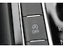 Volkswagen Arteon Shooting Brake 2.0 TSI R-Line Business+ | Incl. 12 maanden garantie | Adaptieve cruise control | Schuif/kantel dak | Apple carplay/Android auto | Climate control | Stoelverwarming Voor + Achter |
