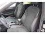 Volkswagen Arteon Shooting Brake 2.0 TSI R-Line Business+ | Incl. 12 maanden garantie | Adaptieve cruise control | Schuif/kantel dak | Apple carplay/Android auto | Climate control | Stoelverwarming Voor + Achter |