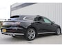 Volkswagen Arteon Shooting Brake 2.0 TSI R-Line Business+ | Incl. 12 maanden garantie | Adaptieve cruise control | Schuif/kantel dak | Apple carplay/Android auto | Climate control | Stoelverwarming Voor + Achter |