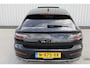 Volkswagen Arteon Shooting Brake 2.0 TSI R-Line Business+ | Incl. 12 maanden garantie | Adaptieve cruise control | Schuif/kantel dak | Apple carplay/Android auto | Climate control | Stoelverwarming Voor + Achter |