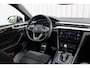 Volkswagen Arteon Shooting Brake 2.0 TSI R-Line Business+ | Incl. 12 maanden garantie | Adaptieve cruise control | Schuif/kantel dak | Apple carplay/Android auto | Climate control | Stoelverwarming Voor + Achter |