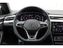 Volkswagen Arteon Shooting Brake 2.0 TSI R-Line Business+ | Incl. 12 maanden garantie | Adaptieve cruise control | Schuif/kantel dak | Apple carplay/Android auto | Climate control | Stoelverwarming Voor + Achter |