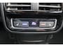 Volkswagen Arteon Shooting Brake 2.0 TSI R-Line Business+ | Incl. 12 maanden garantie | Adaptieve cruise control | Schuif/kantel dak | Apple carplay/Android auto | Climate control | Stoelverwarming Voor + Achter |