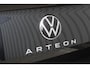 Volkswagen Arteon Shooting Brake 2.0 TSI R-Line Business+ | Incl. 12 maanden garantie | Adaptieve cruise control | Schuif/kantel dak | Apple carplay/Android auto | Climate control | Stoelverwarming Voor + Achter |