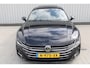 Volkswagen Arteon Shooting Brake 2.0 TSI R-Line Business+ | Incl. 12 maanden garantie | Adaptieve cruise control | Schuif/kantel dak | Apple carplay/Android auto | Climate control | Stoelverwarming Voor + Achter |